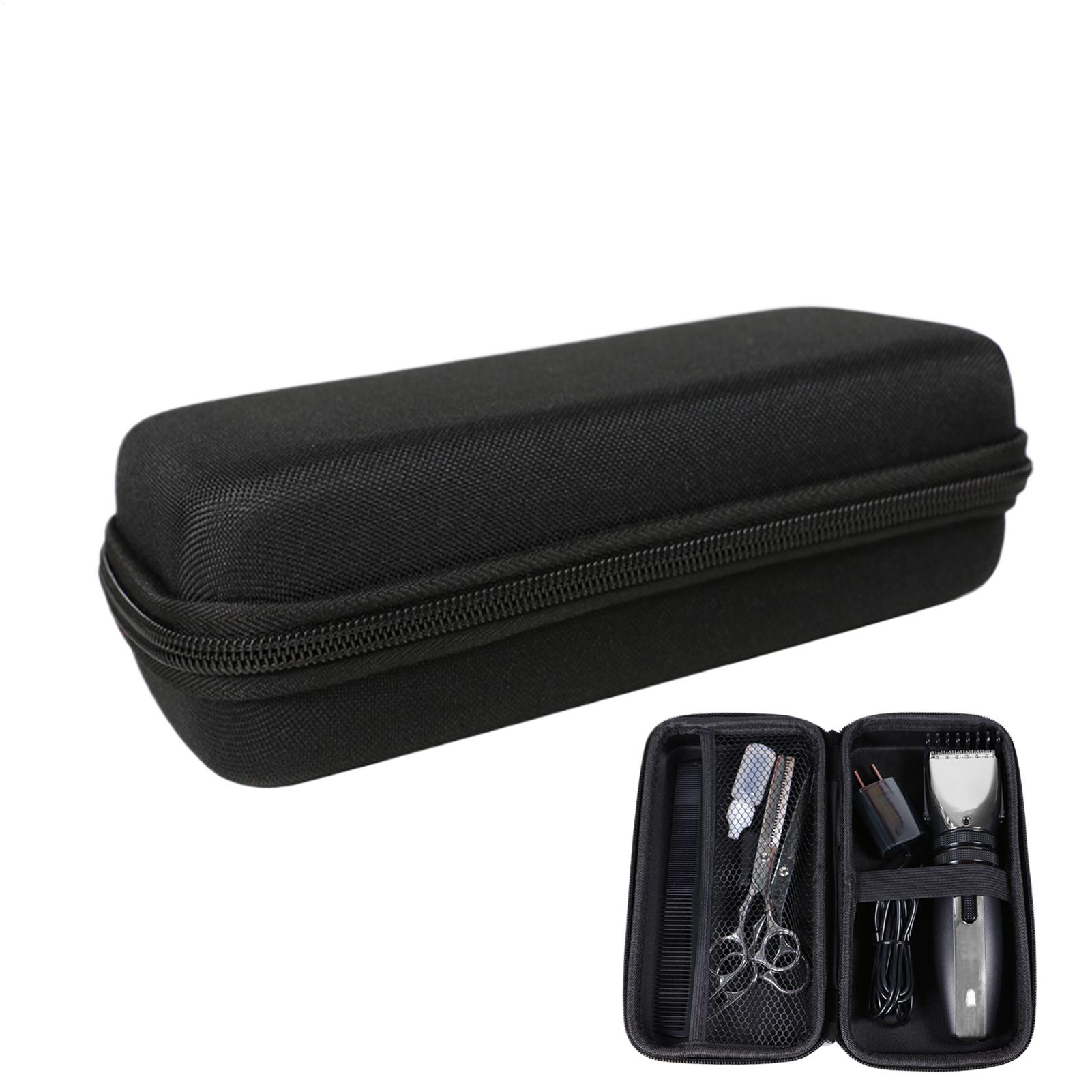 Hair Care Products - Boîte de rangement électrique pour outils