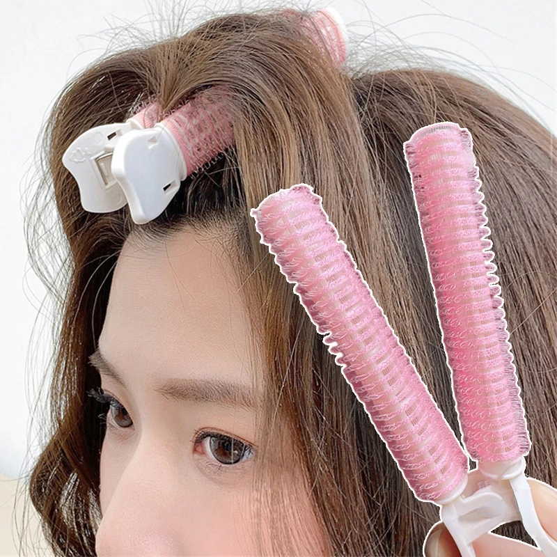 Racine de cheveux naturelle pi - Hair Care Korean Products avis et prix