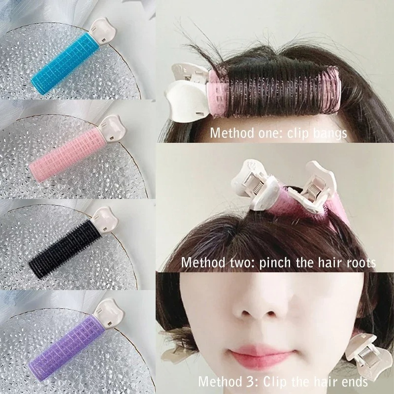 Racine de cheveux naturelle pi - Hair Care Korean Products avis et prix