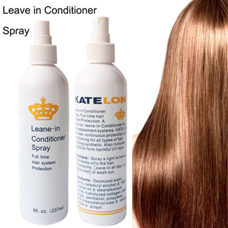 Après-shampoing sans rinçage,  - Hair Care Natural Ingredients avis et prix
