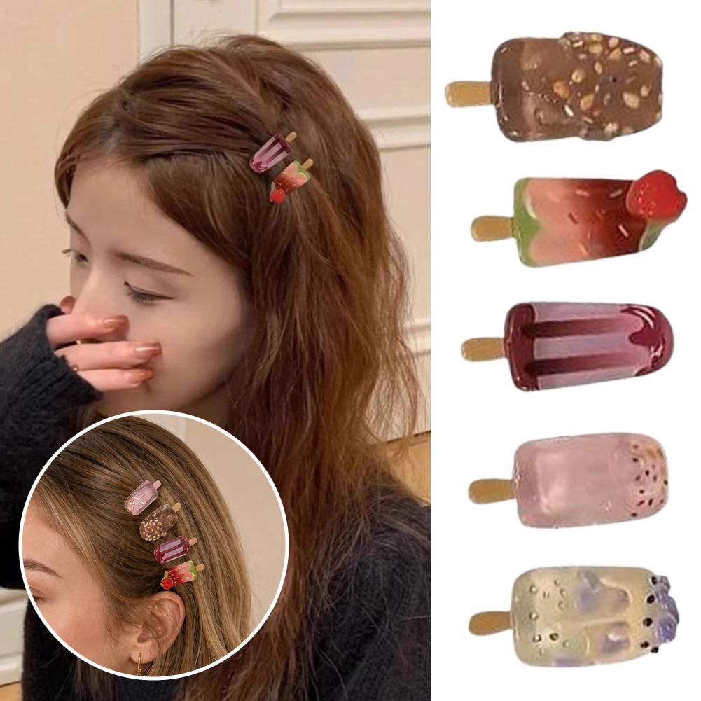 Lot de 10 pinces à cheveux crè - Hair Care Lotion avis et prix