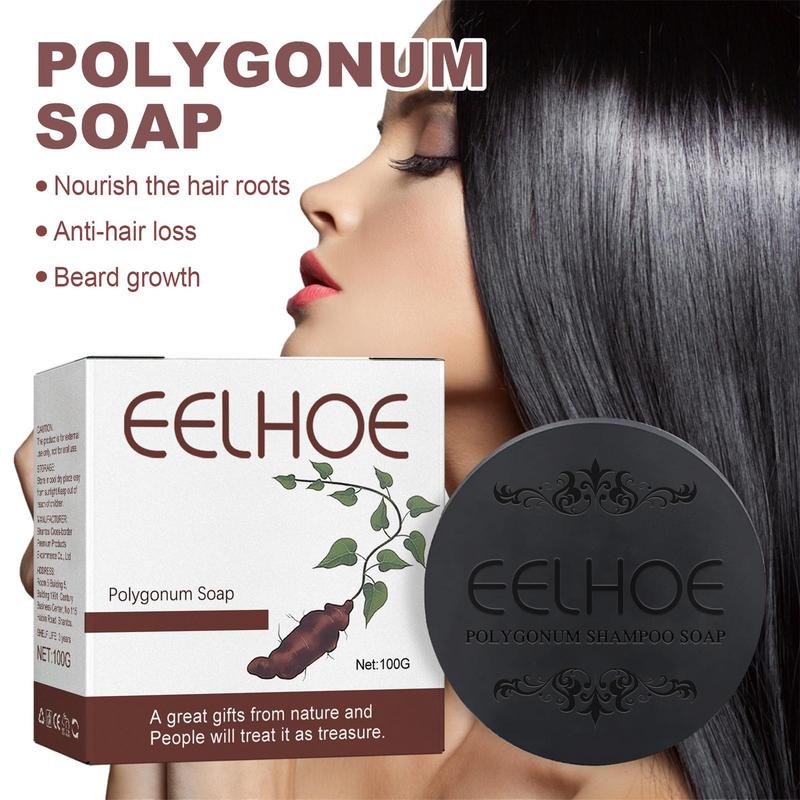 100g à base de plantes croissa - Hair Care Organic avis et prix