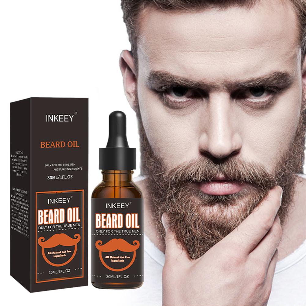 Huile de Soin de la Barbe Biol - Hair Care Organic avis et prix