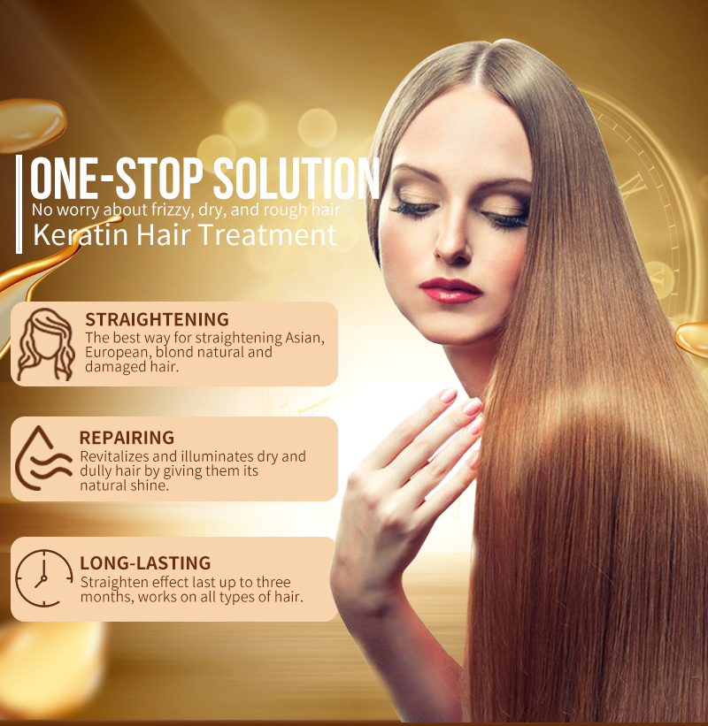 PURC traitement des cheveux à  - Hair Care Korean Products avis et prix